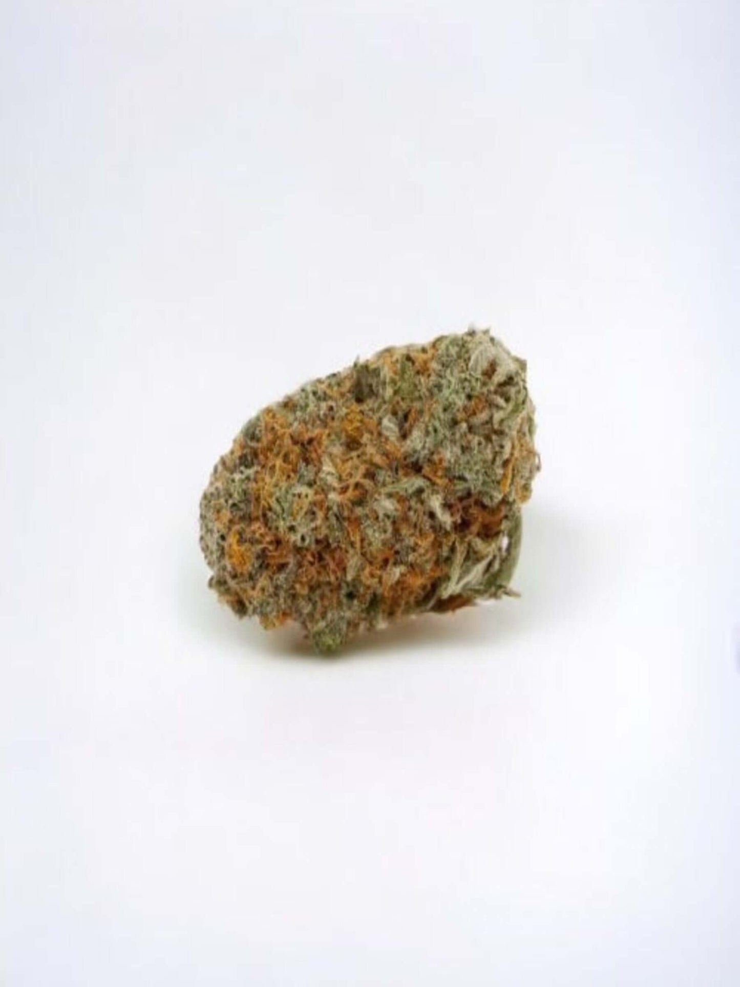 THC-X indoor