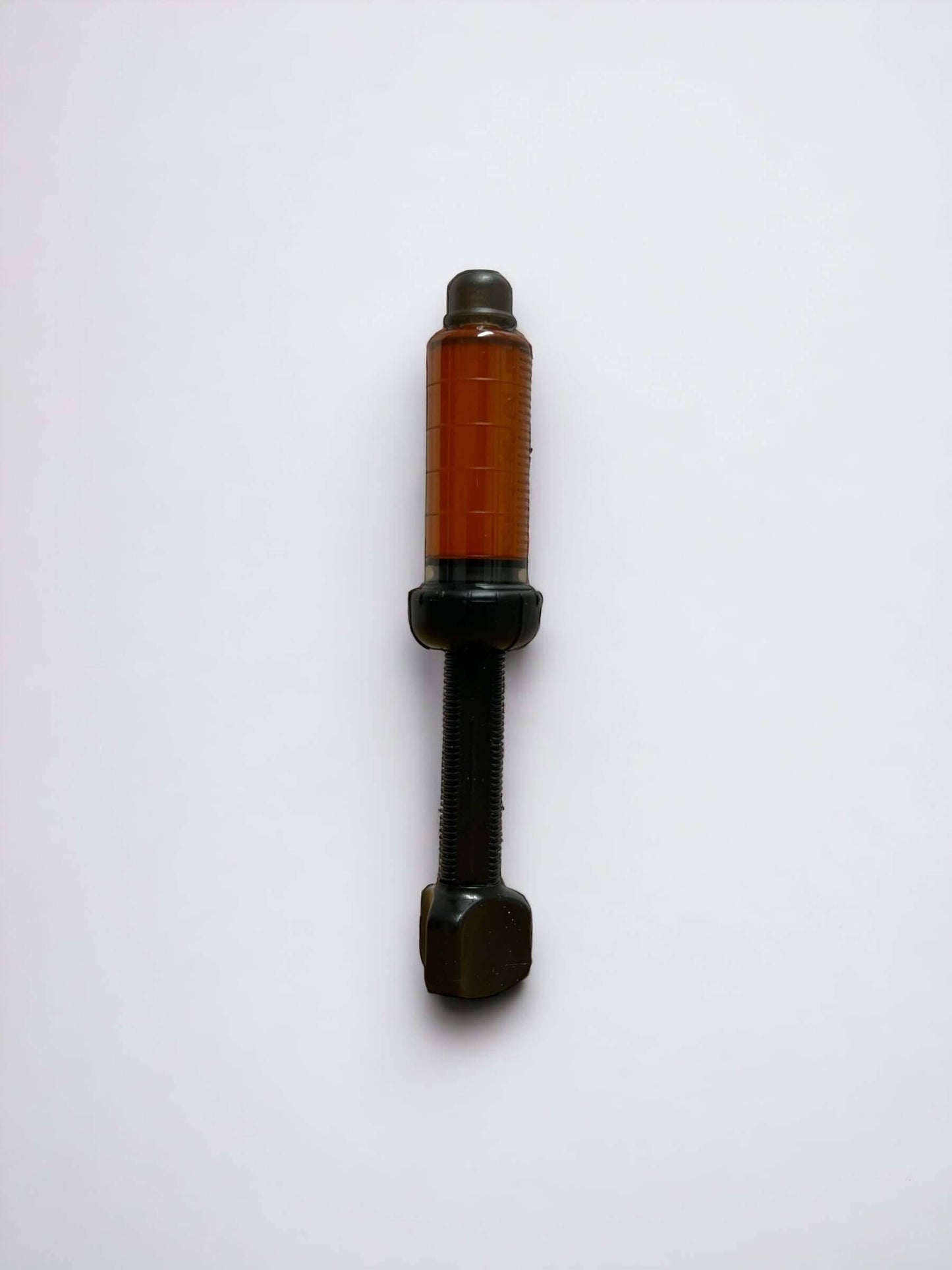 Fénixovy slzy CBD 65% - The Roll