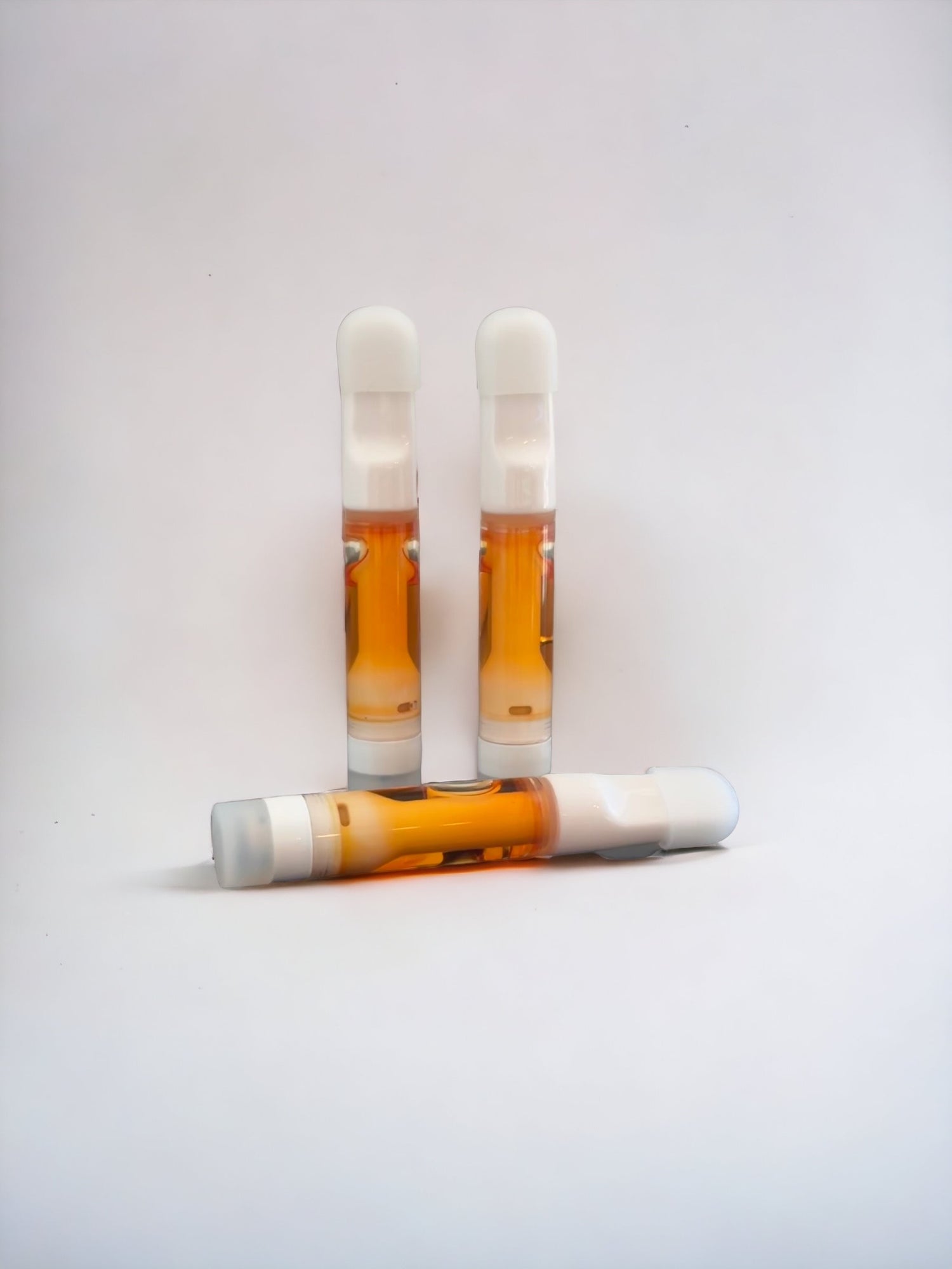 H4CBD Cartridge