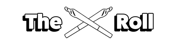 The Roll