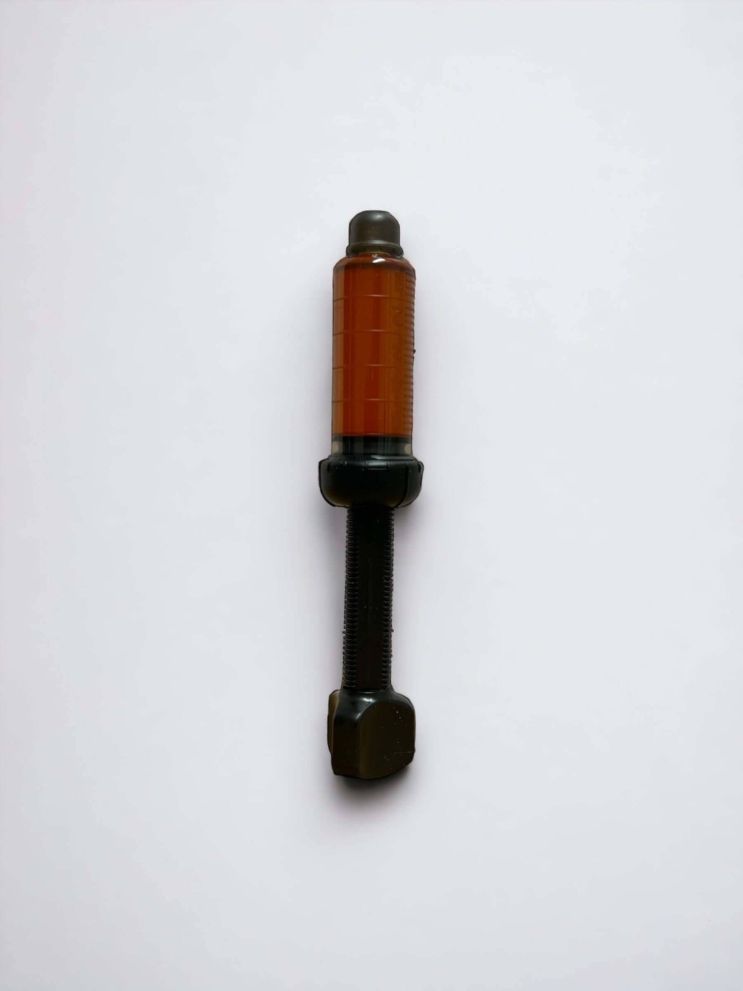 Fénixovy slzy CBD 65% - The Roll