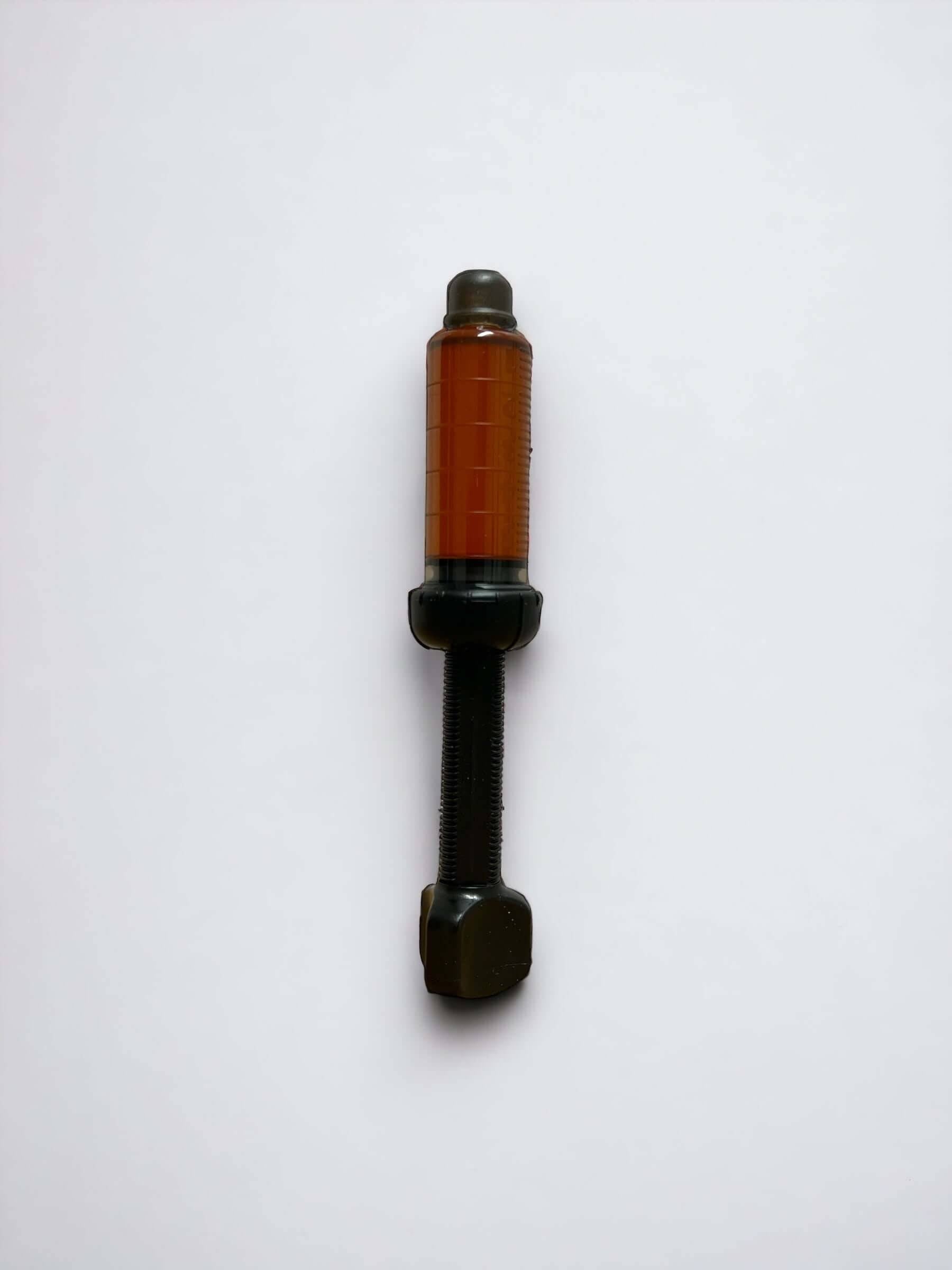 Fénixovy slzy CBD 65% - The Roll