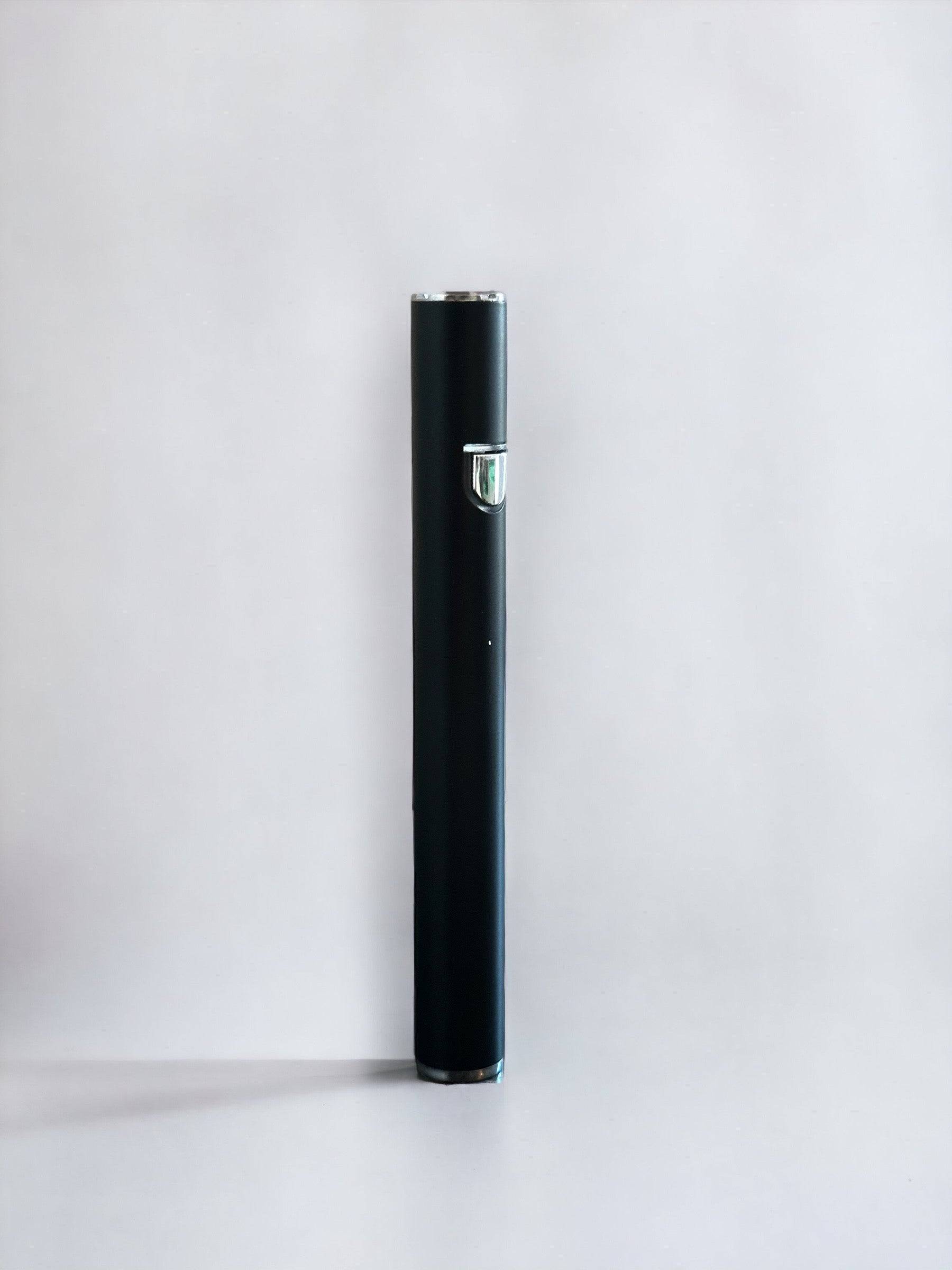 Cartridge baterie - The Roll