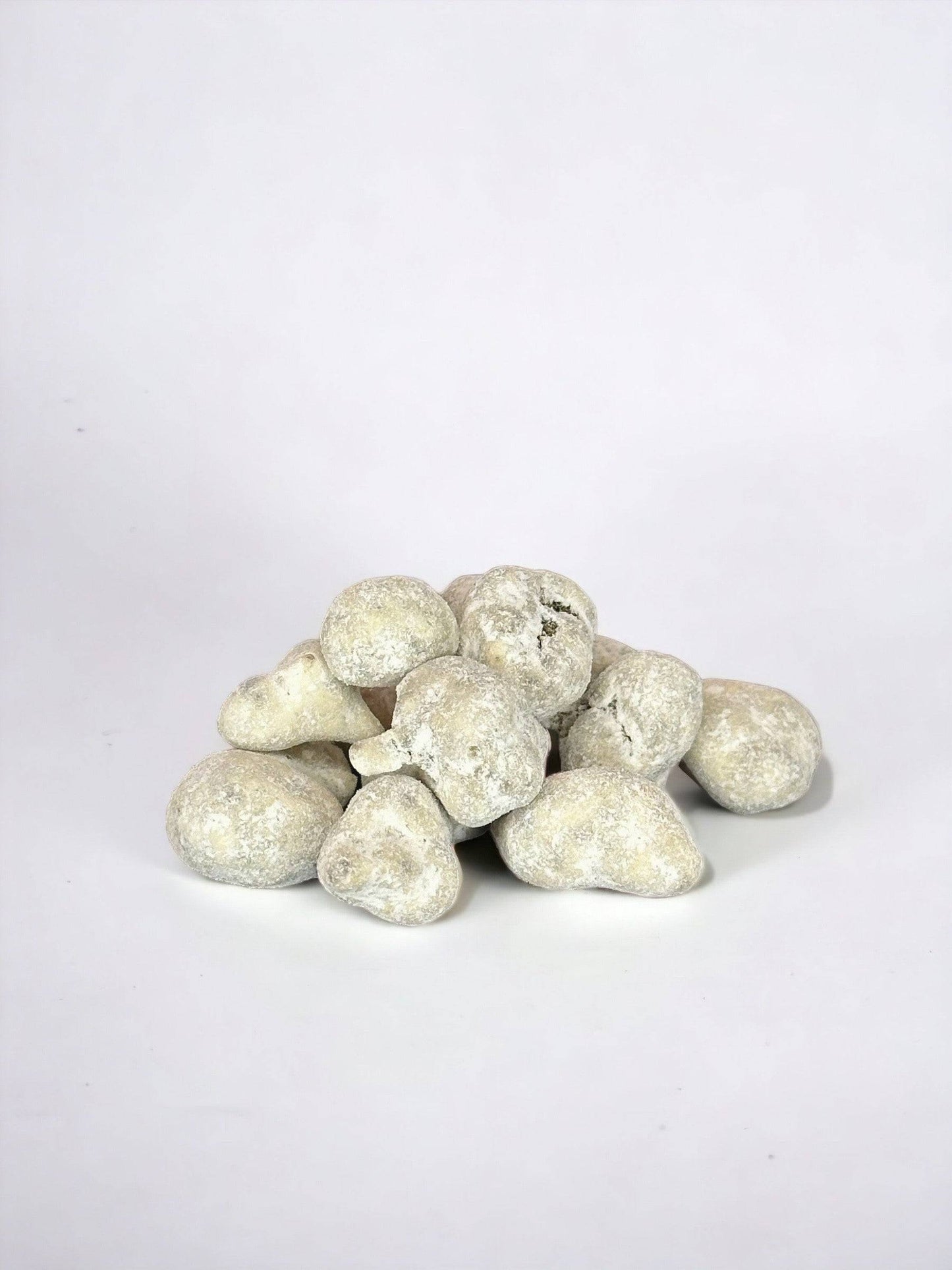 IceRock CBD - The Roll