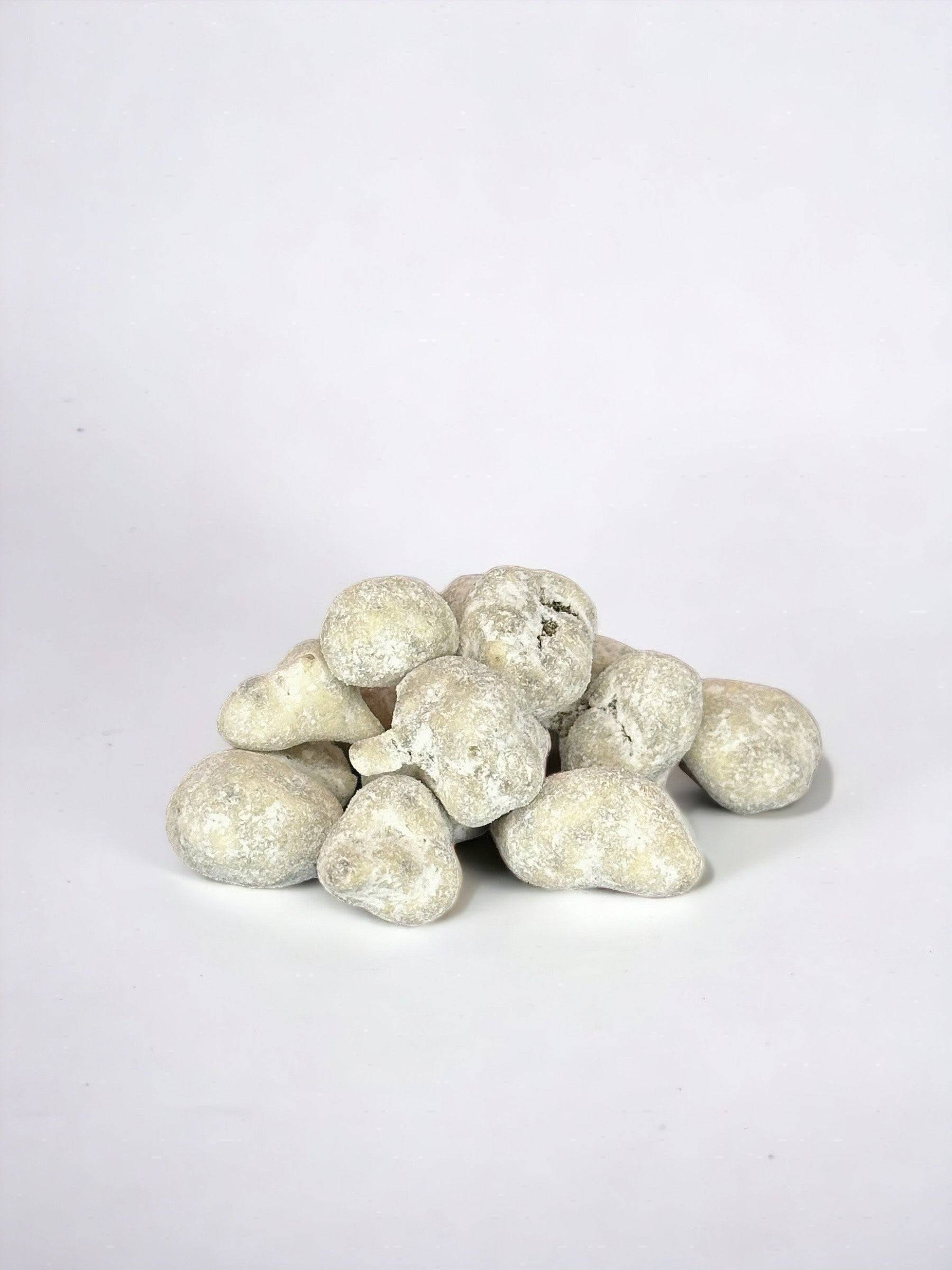 IceRock CBD - The Roll