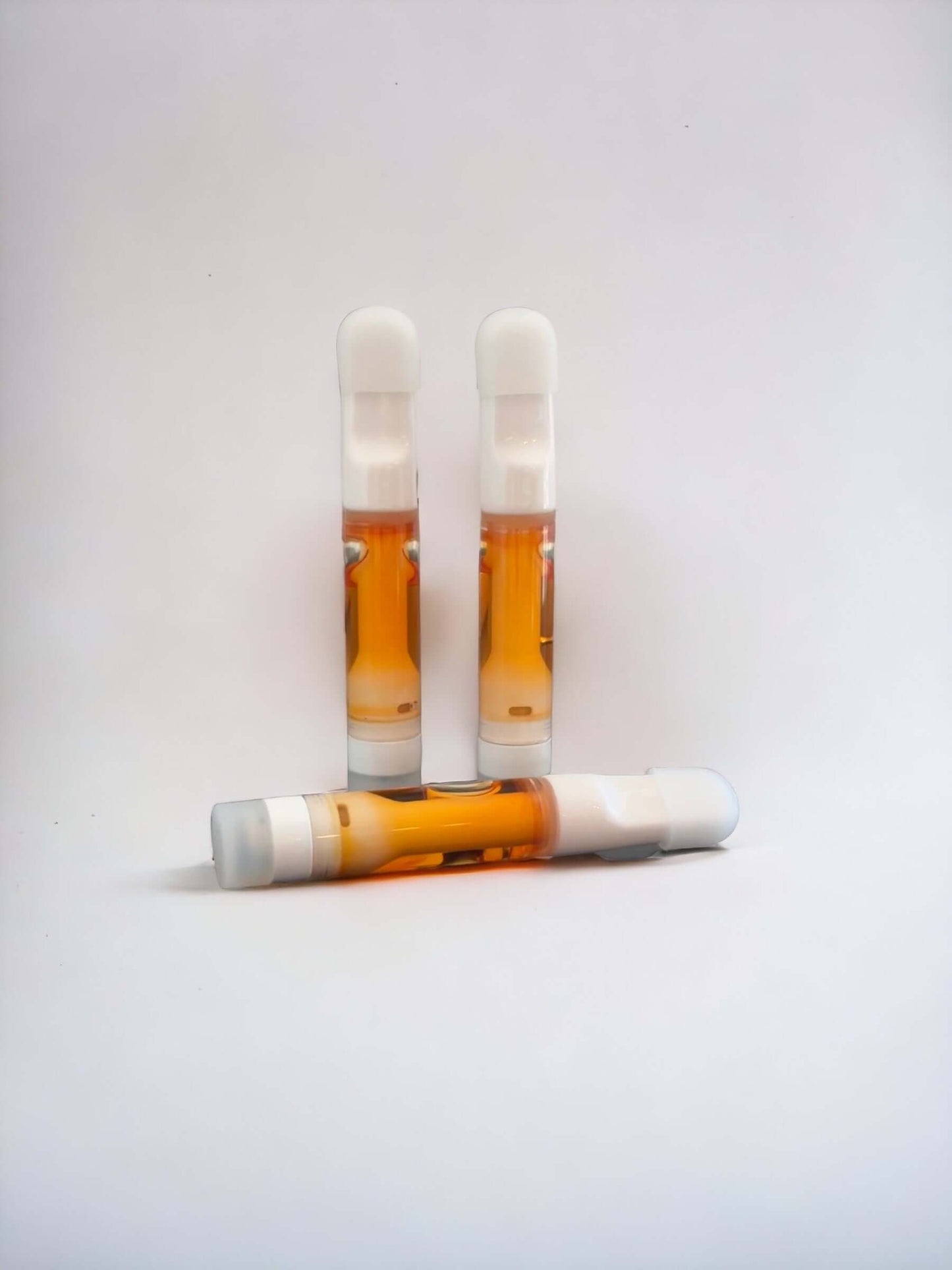 HHC-P Cartridge - The Roll